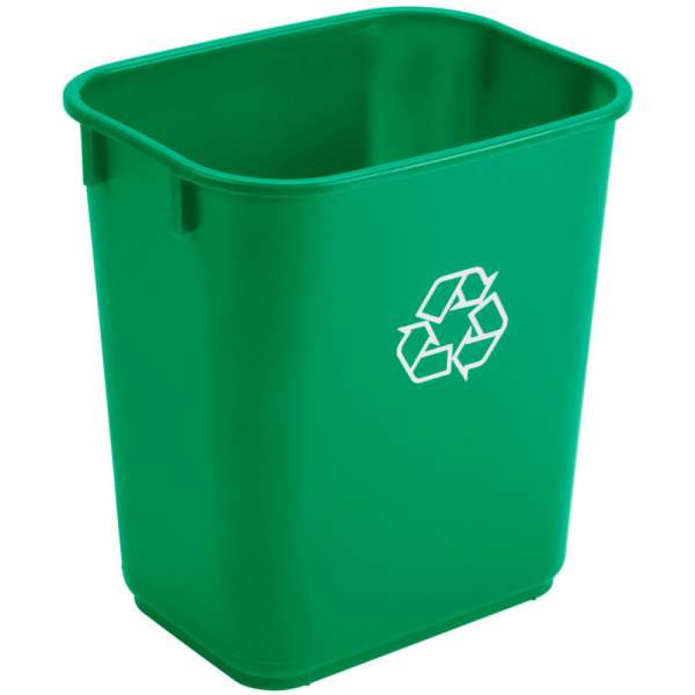 8513r-recycle-wastebasket-small-13-625-quart-all-designs